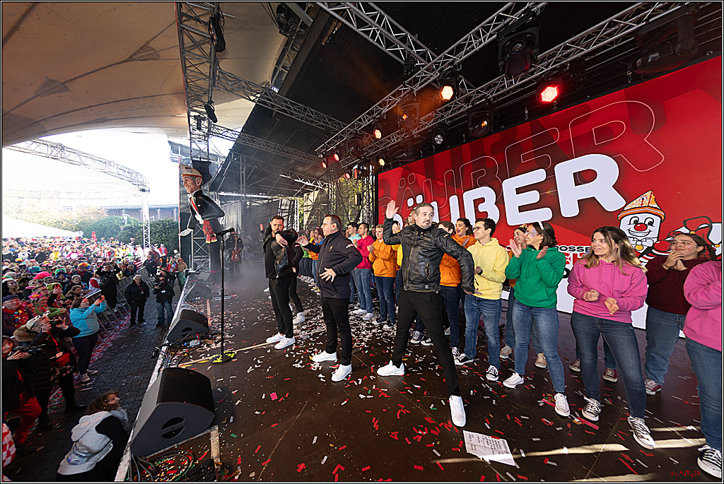 11.11.2023, 11.11.2023