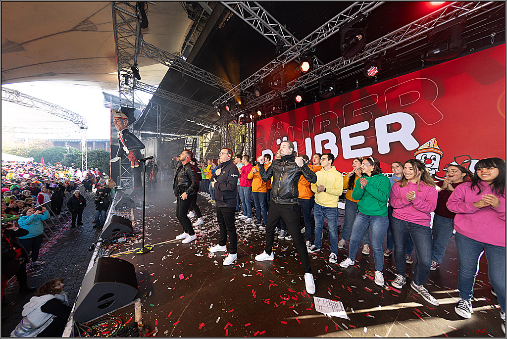 11.11.2023, 11.11.2023