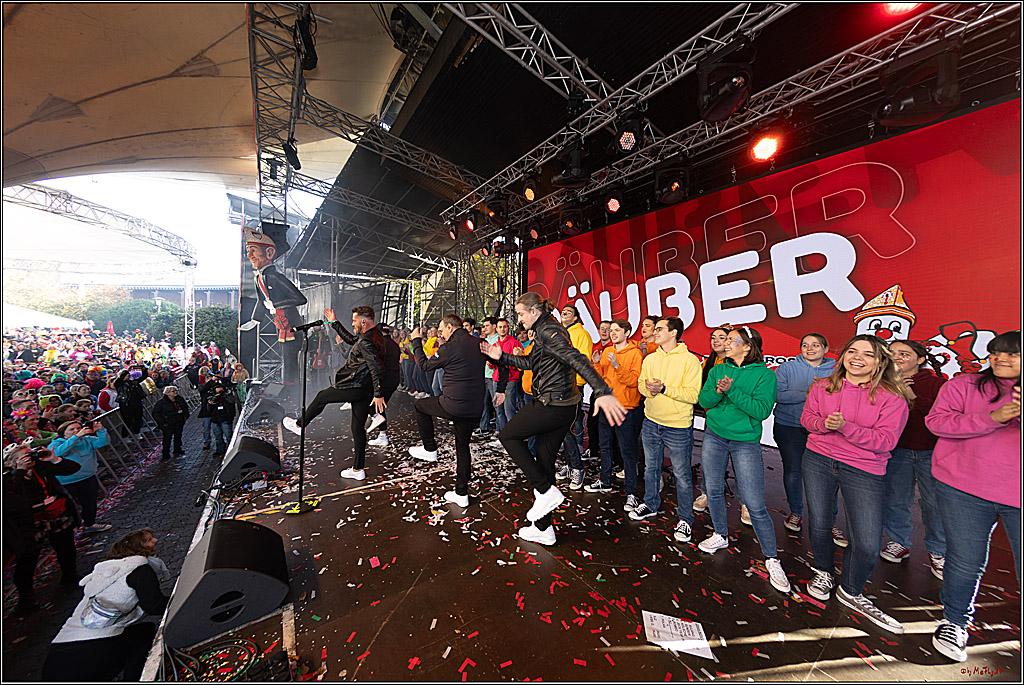 11.11.2023, 11.11.2023