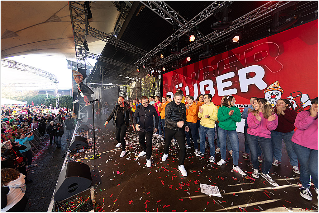 11.11.2023, 11.11.2023