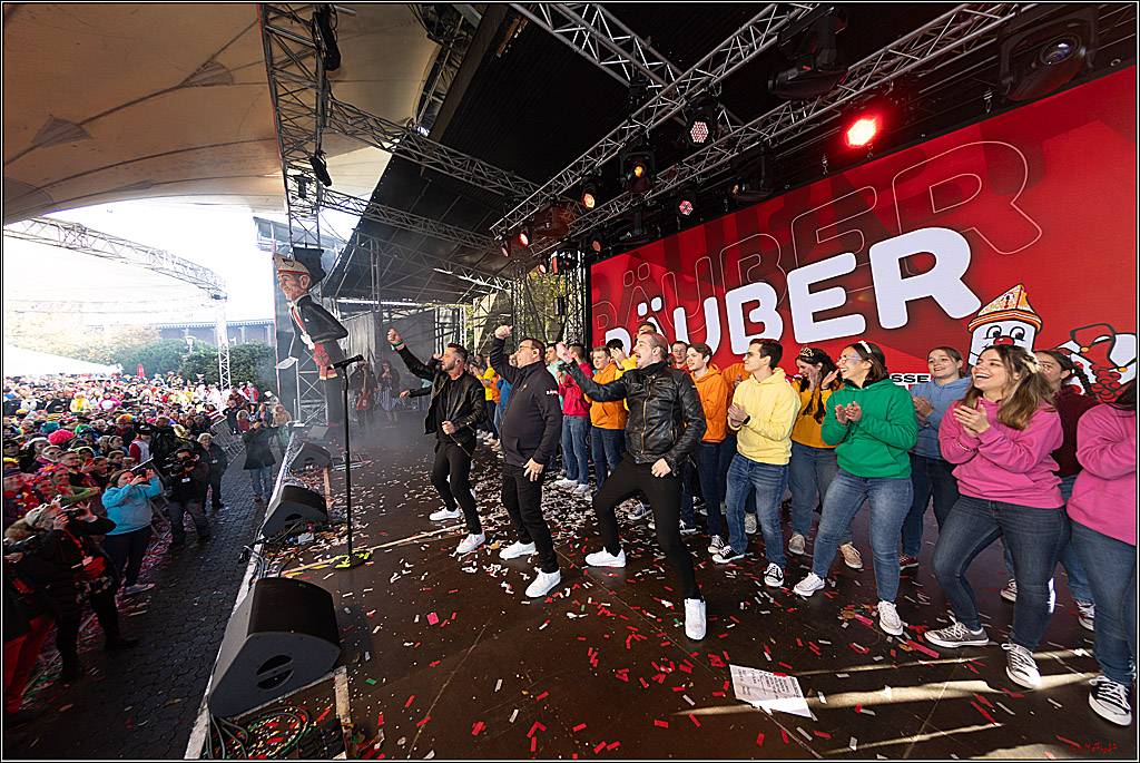 11.11.2023, 11.11.2023