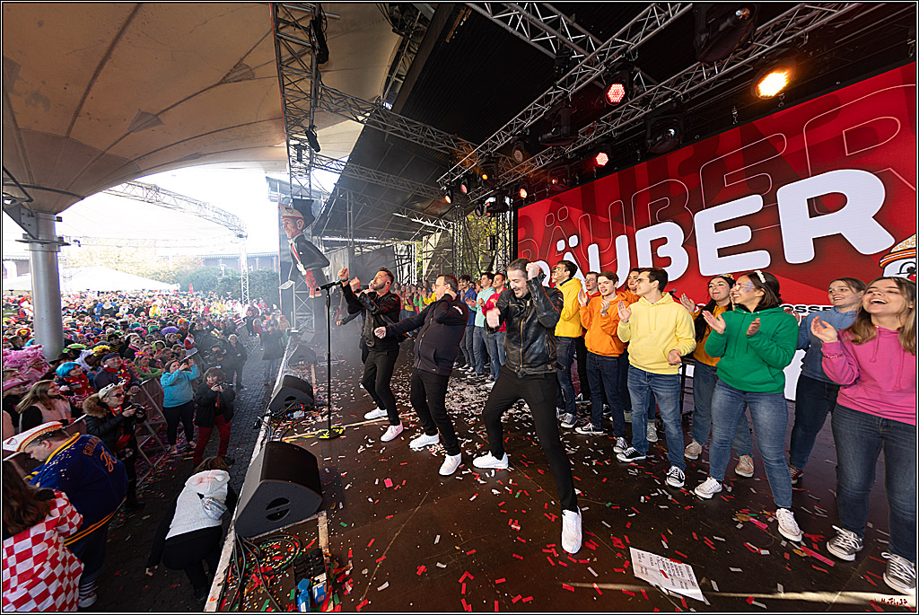 11.11.2023, 11.11.2023