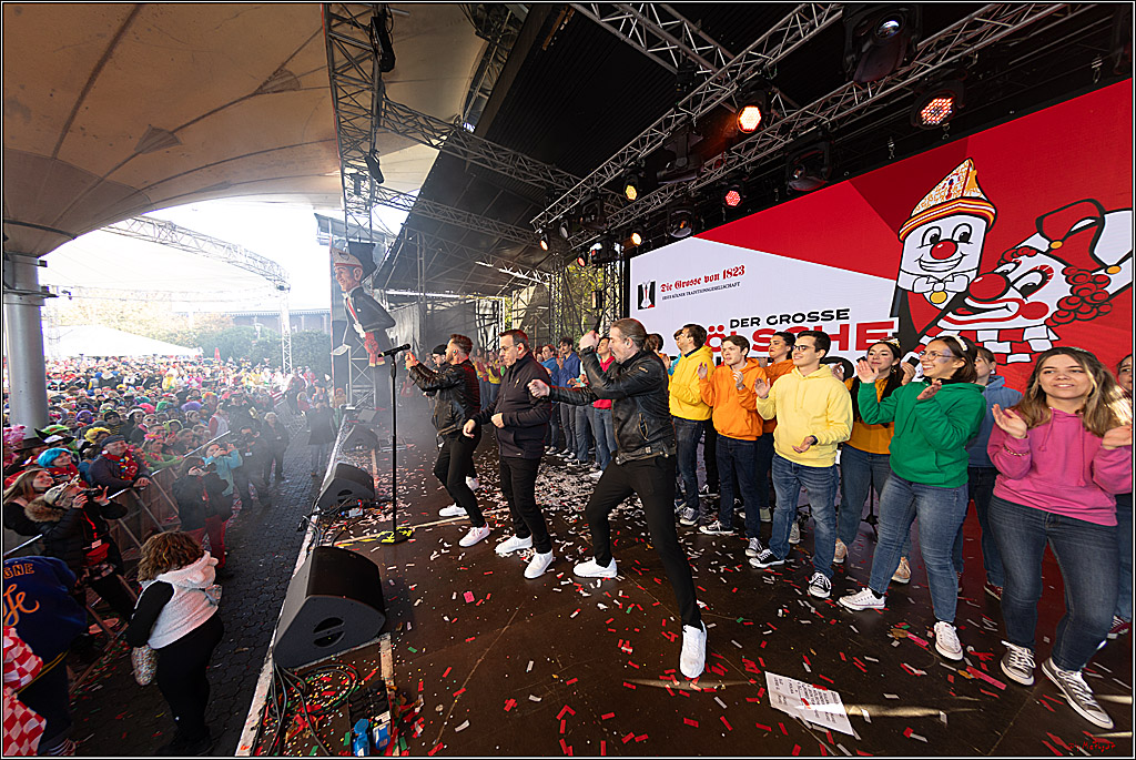 11.11.2023, 11.11.2023