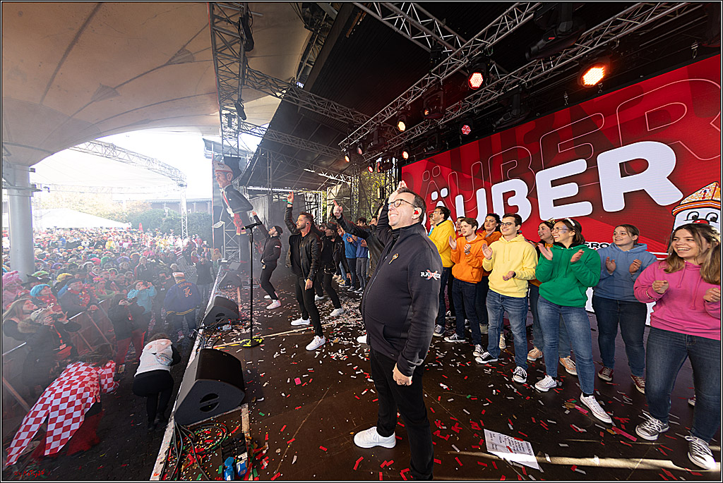 11.11.2023, 11.11.2023