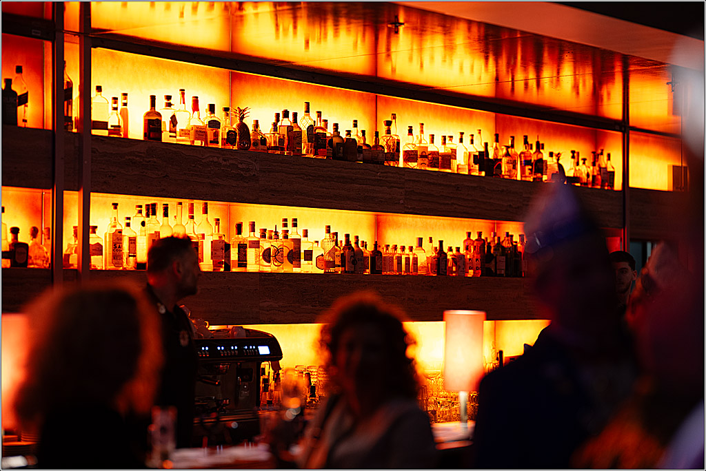 KG 1. Straßenbahnsitzung e.V. - Bahnfahrt; Köln, 01.02.2025