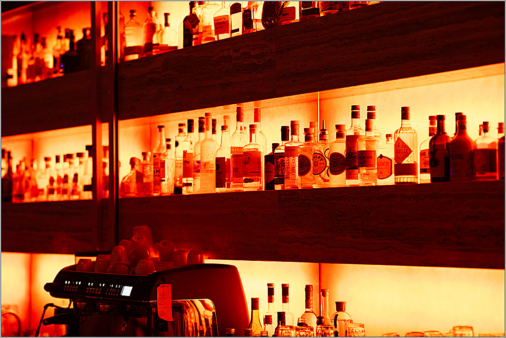 KG 1. Straßenbahnsitzung e.V. - Bahnfahrt; Köln, 01.02.2025