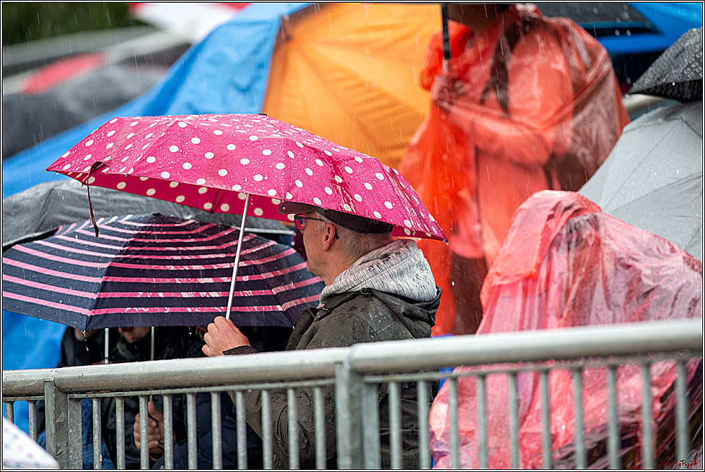 35. European-Championship-Baseball Italy-France 16-2, 07.09.2019