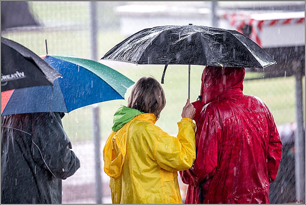 35. European-Championship-Baseball Italy-France 16-2, 07.09.2019