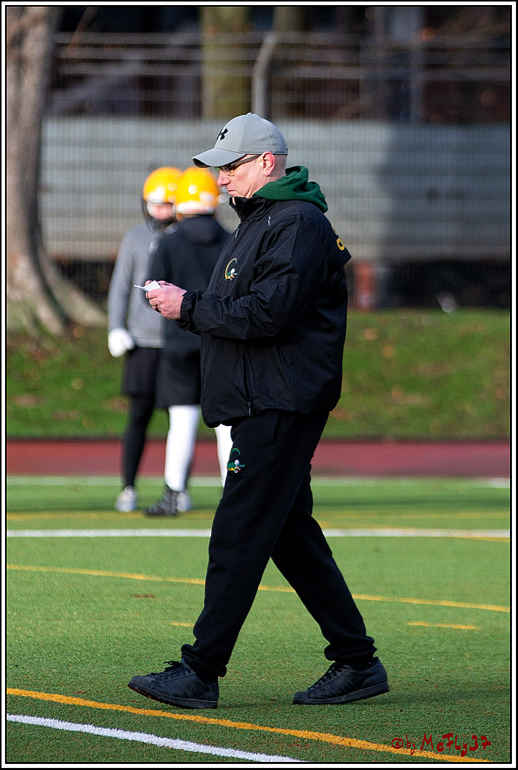 Trainingstag Cologne Crocodiles; Koeln, 08.01.2022