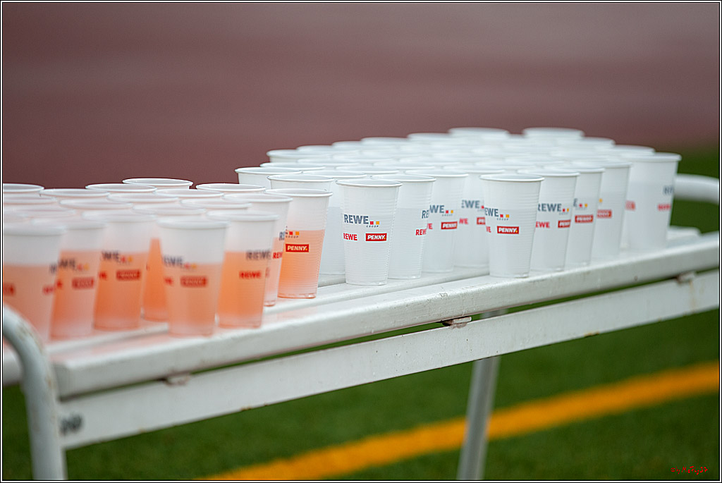 Trainingstag Cologne Crocodiles; Koeln, 08.01.2022