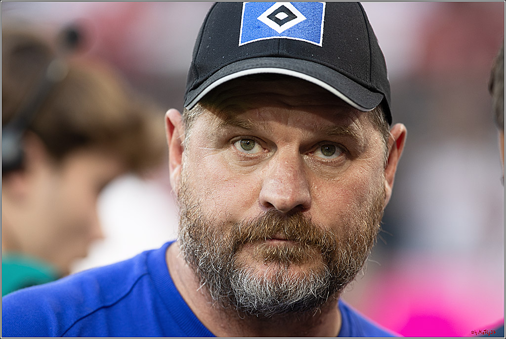 001 FC Köln HSV 1:2 2024