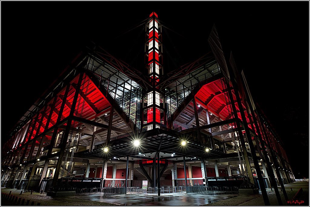 1. Fussball Bundesliga, 1.FC Koeln - Bayer 04 Leverkusen 0-4, 16.12.2020