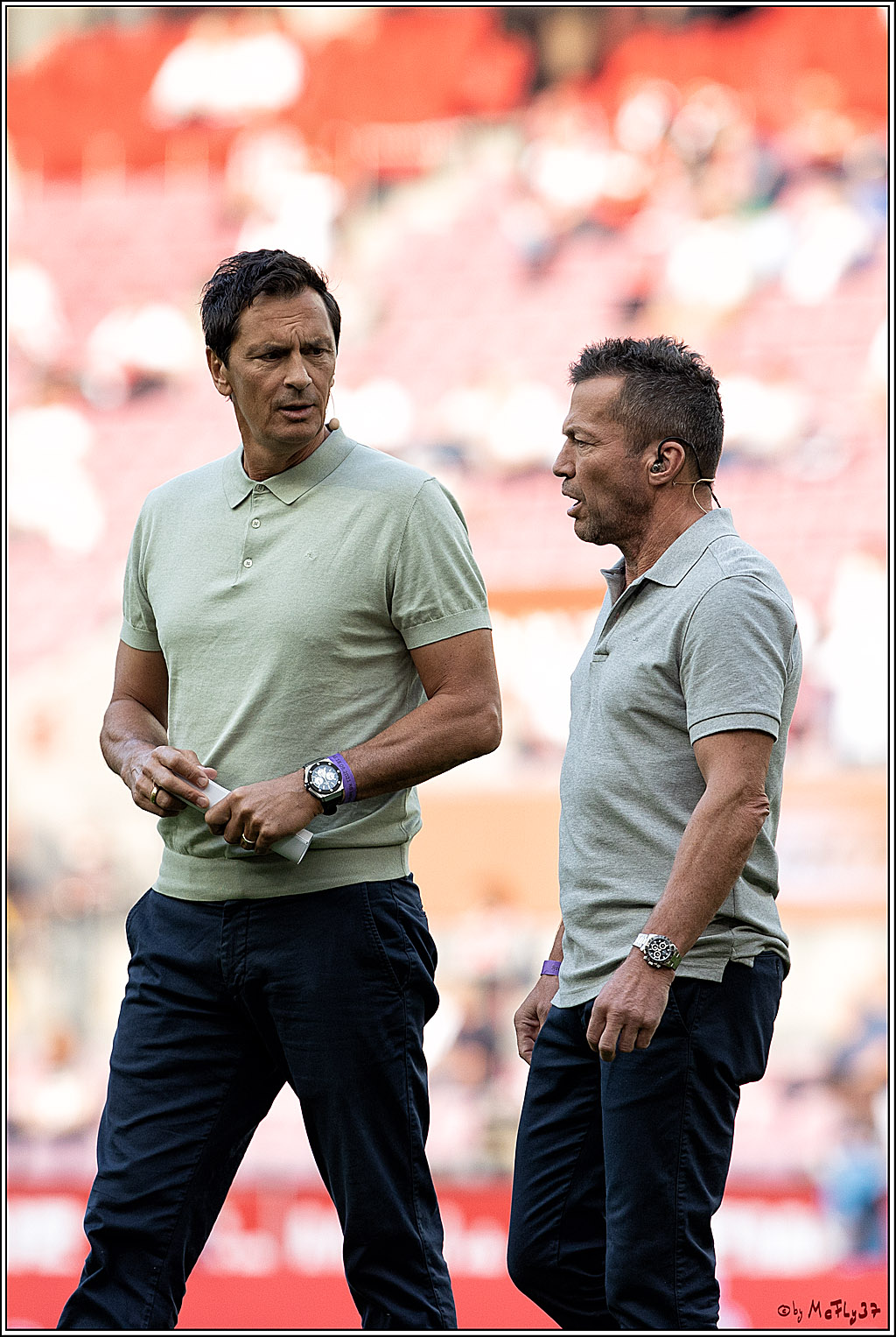 1. Fussball Bundesliga, 1.FC Koeln - RB Leipzig, 18.09.2021