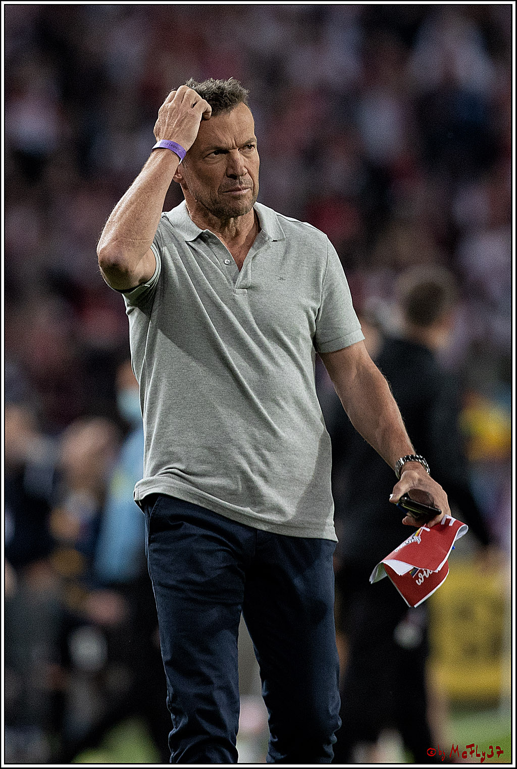 1. Fussball Bundesliga, 1.FC Koeln - RB Leipzig, 18.09.2021