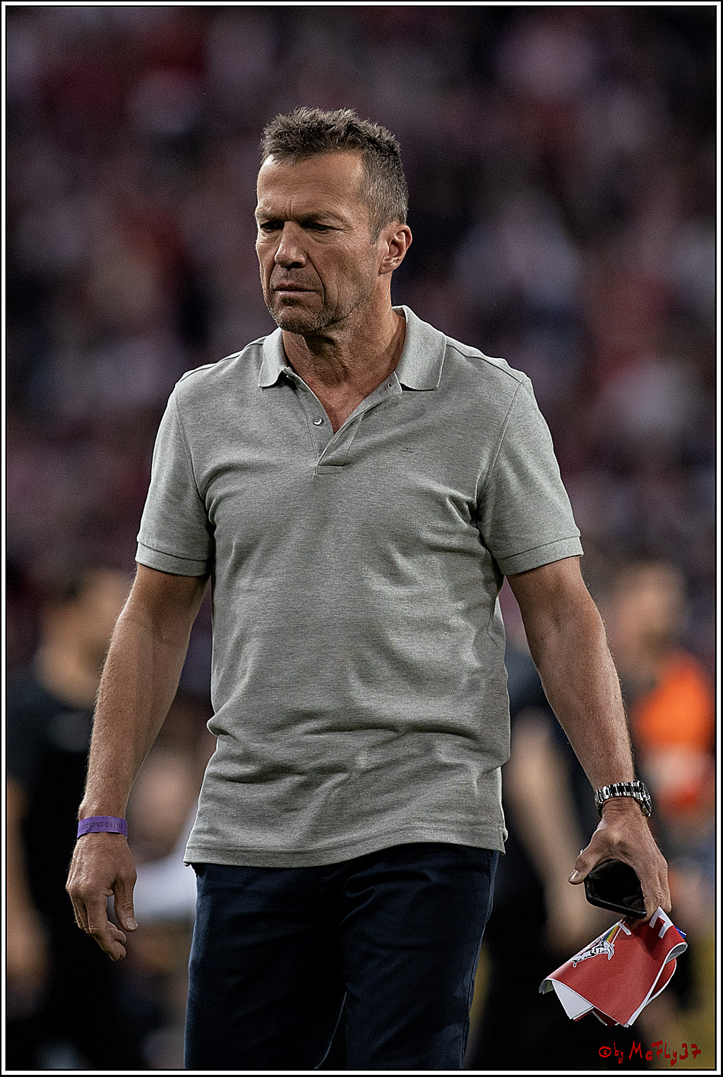 1. Fussball Bundesliga, 1.FC Koeln - RB Leipzig, 18.09.2021