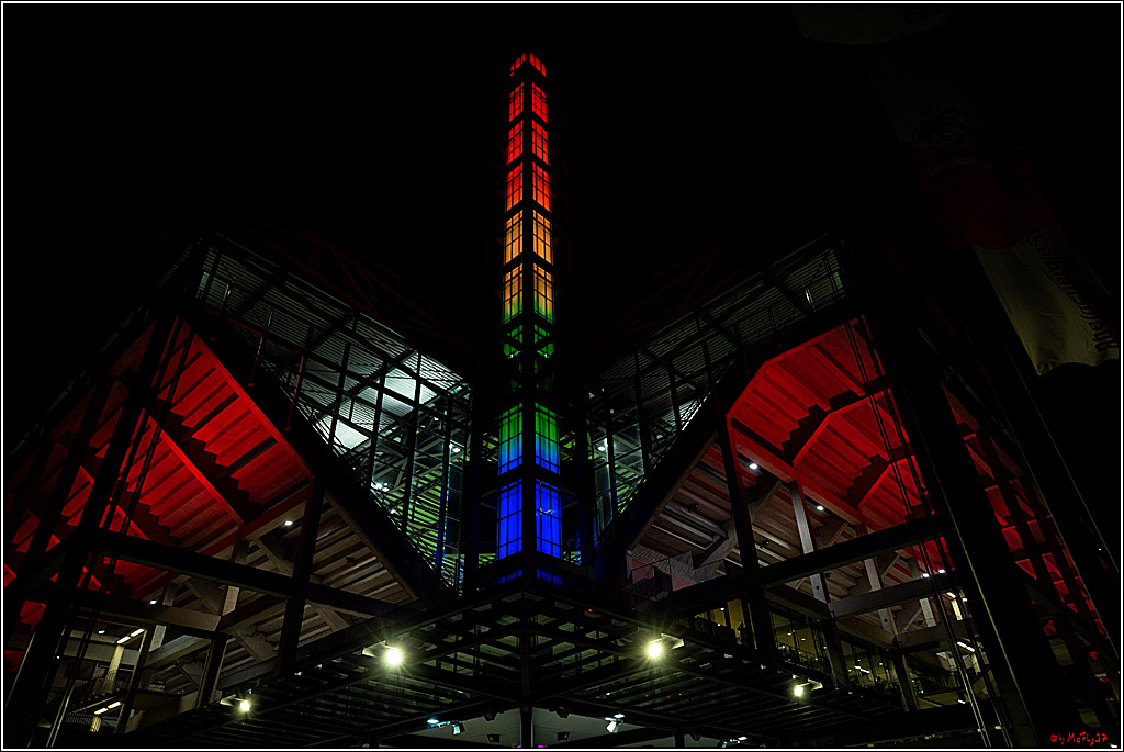 1. Fussball Bundesliga, 1.FC Koeln - RB Leipzig, 18.09.2021