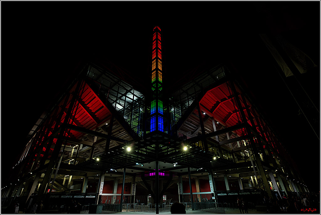 1. Fussball Bundesliga, 1.FC Koeln - RB Leipzig, 18.09.2021