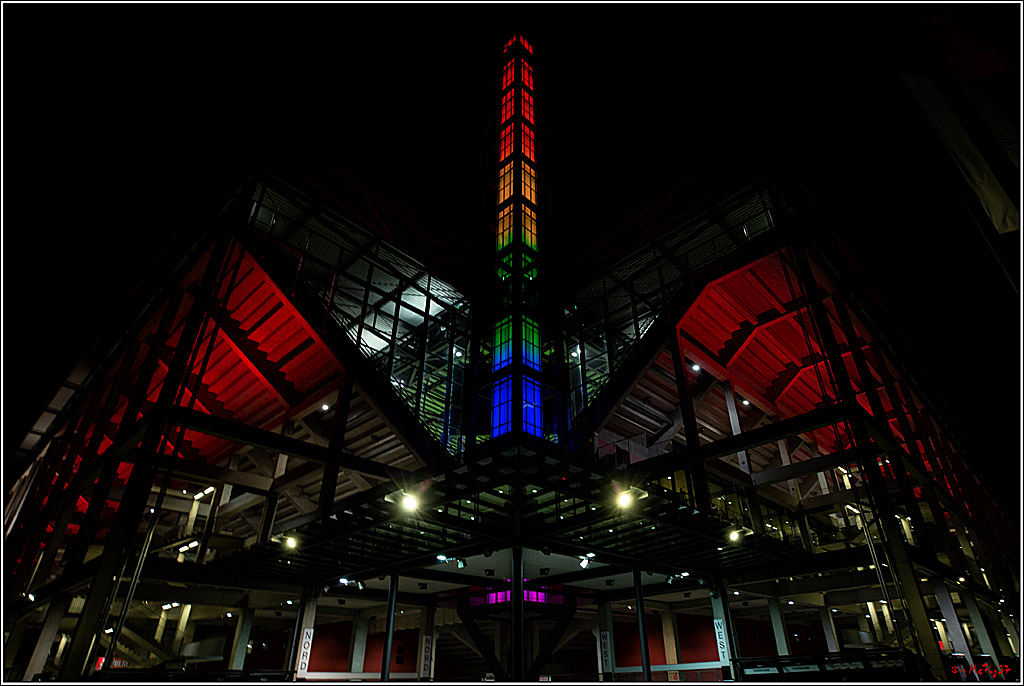 1. Fussball Bundesliga, 1.FC Koeln - RB Leipzig, 18.09.2021