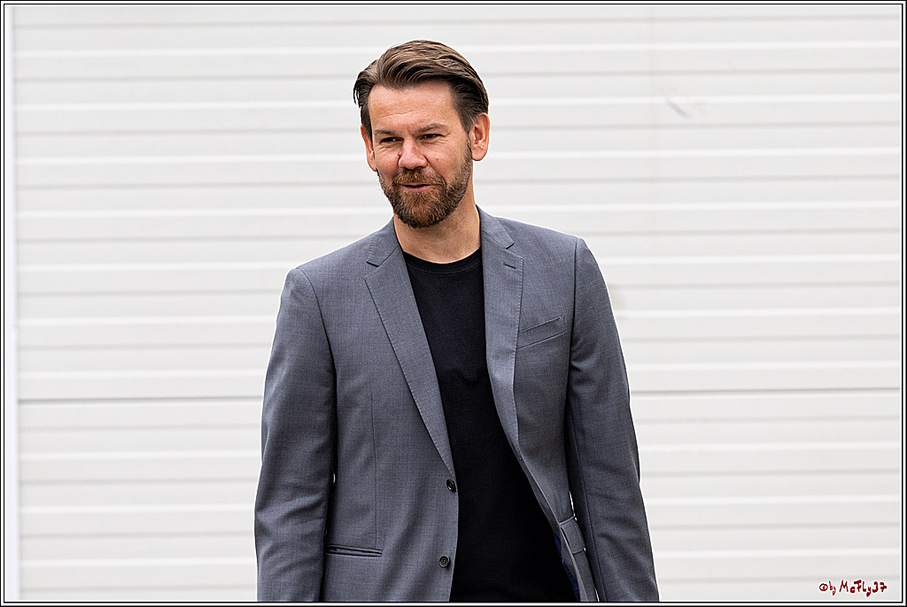 1. Fußball Bundesliga, Training 1.FC Köln, 29.06.2022