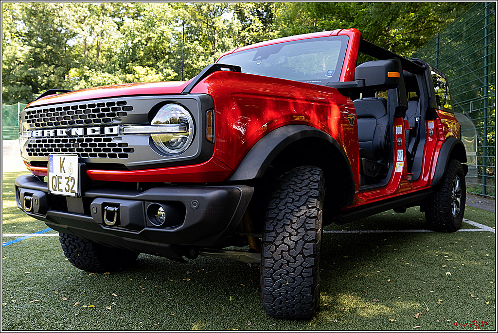 006 Training FC Köln 2022