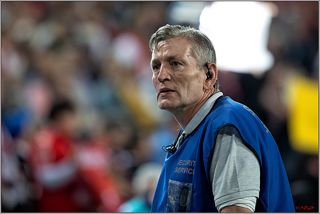 1. Fußball Bundesliga, 1.FC Köln - TSG 1899 Hoffenheim, 30.10.2022