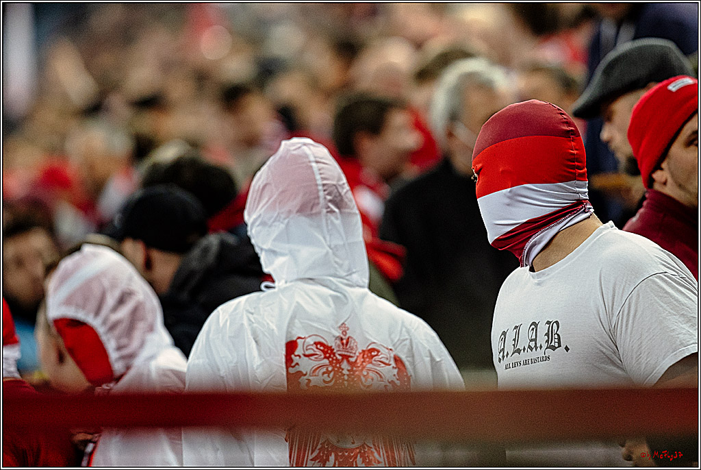 1. Fußball Bundesliga, 1.FC Köln - Bayer04Leverkusen, 09.11.2022
