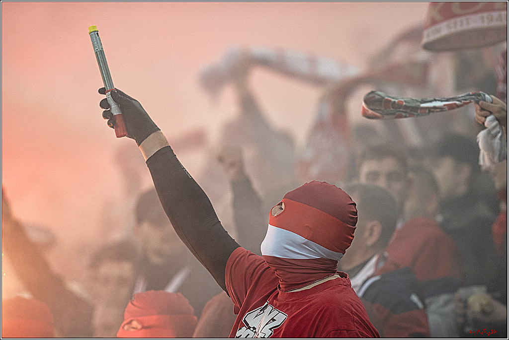 1. Fußball Bundesliga, 1.FC Köln - Bayer04Leverkusen, 09.11.2022