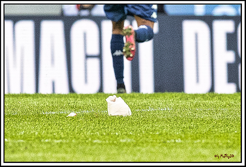 1. Fussball Bundesliga, 1.FC Koeln - 1.FSV Mainz 05 , 15.04.2023