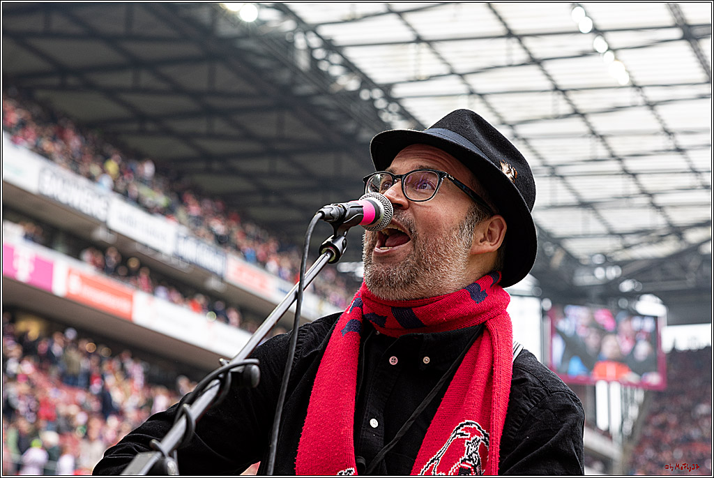 026 FC Köln SC Freiburg 0:1 2023