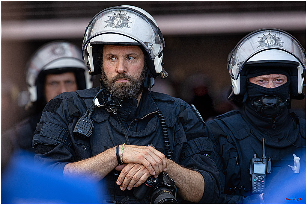 1. Fussball Bundesliga, 1.FC Koeln - FC Bayern Muenchen, 27.05.2023