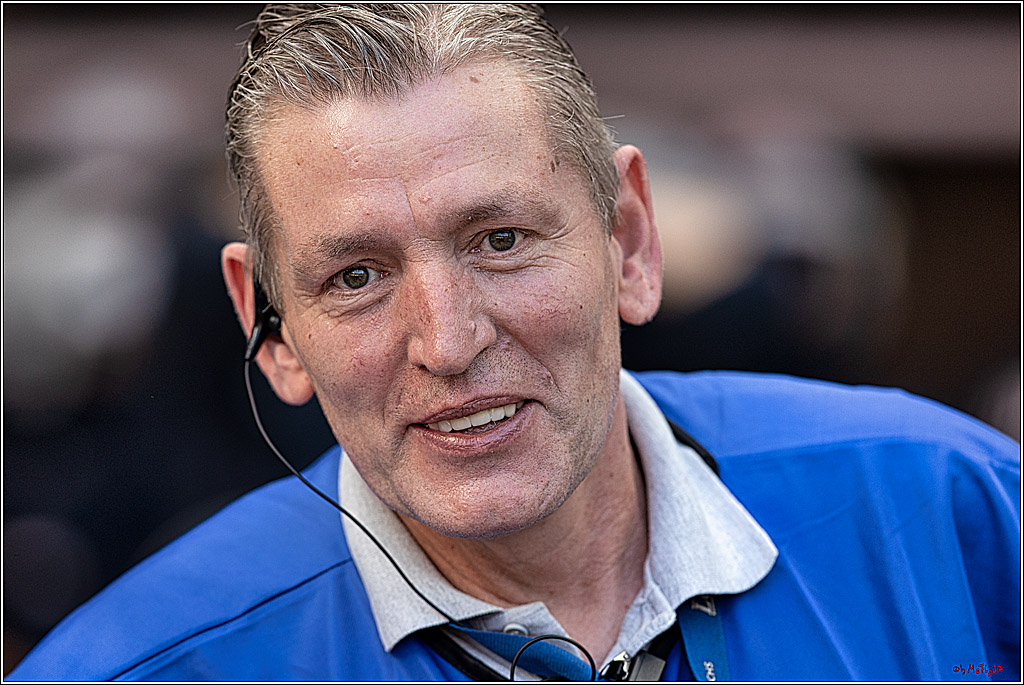 1. Fussball Bundesliga, 1.FC Koeln - FC Bayern Muenchen, 27.05.2023