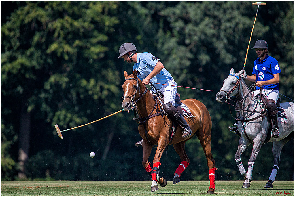 16. Polopicknick, 26.07.2019