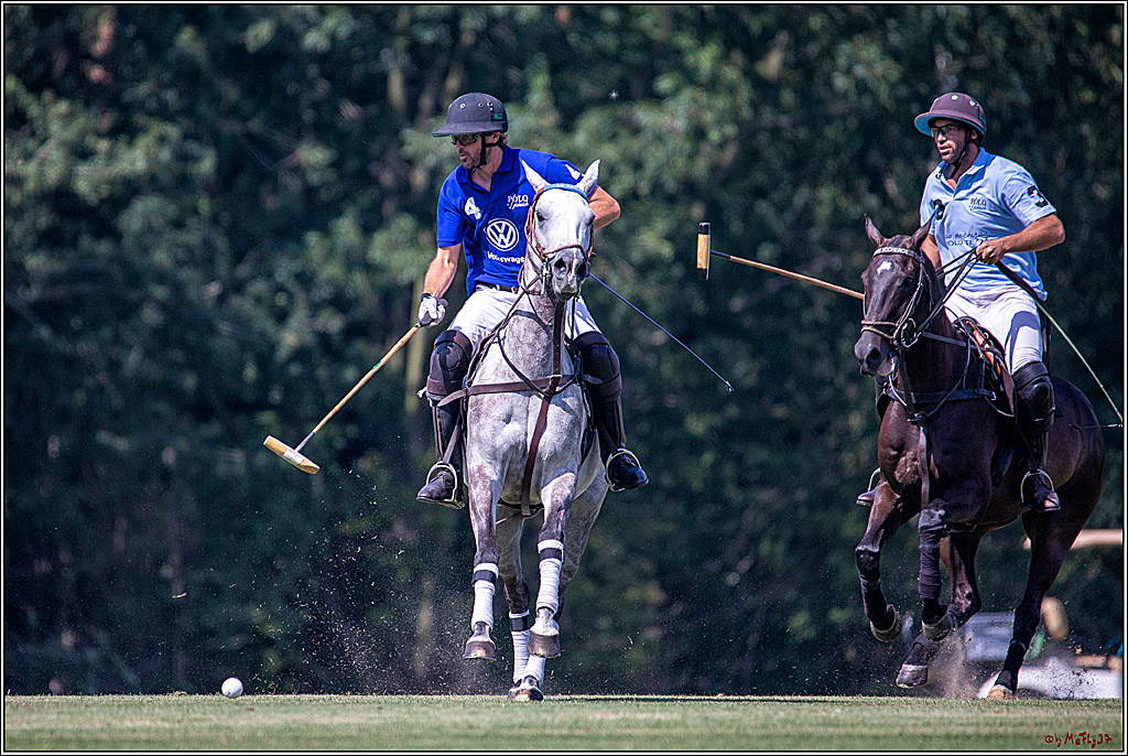 16. Polopicknick, 26.07.2019