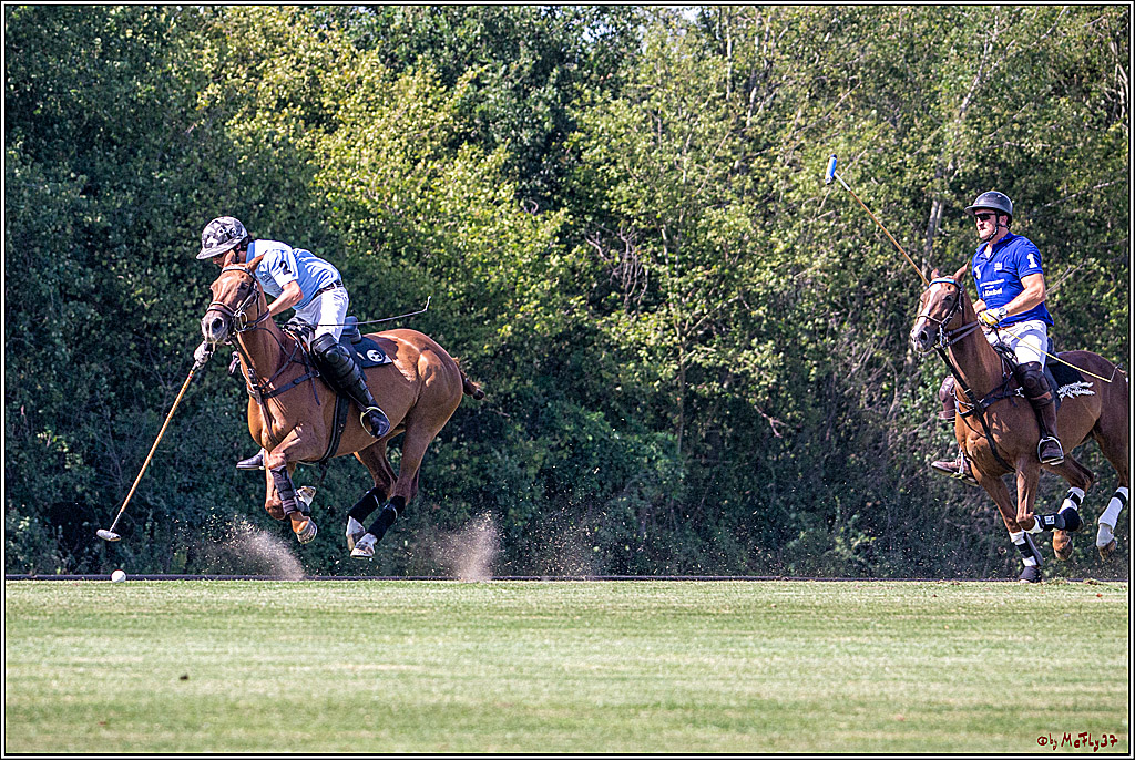 16. Polopicknick, 26.07.2019