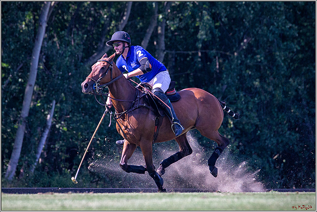 16. Polopicknick, 26.07.2019
