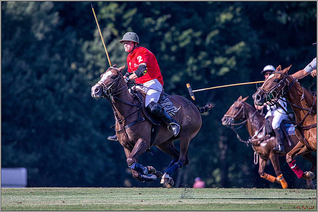 16. Polopicknick, 26.07.2019