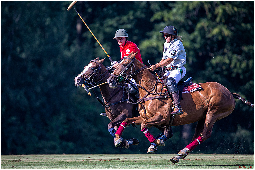 16. Polopicknick, 26.07.2019
