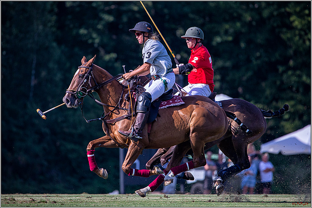 16. Polopicknick, 26.07.2019
