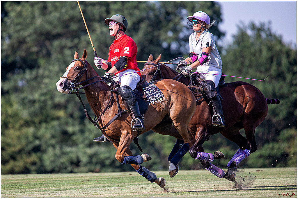 16. Polopicknick, 26.07.2019