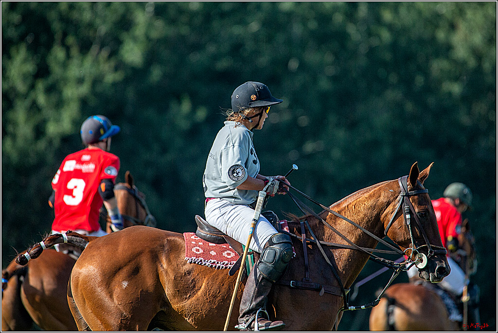 16. Polopicknick, 26.07.2019