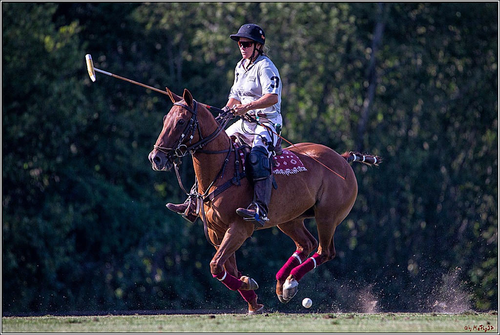 16. Polopicknick, 26.07.2019