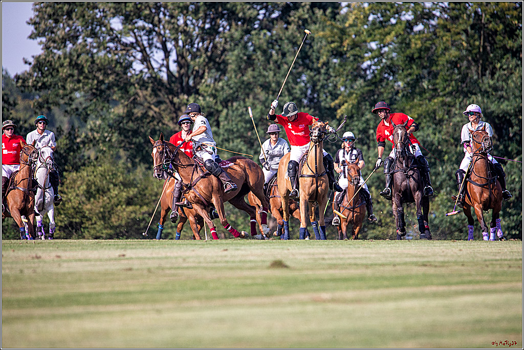 16. Polopicknick, 26.07.2019