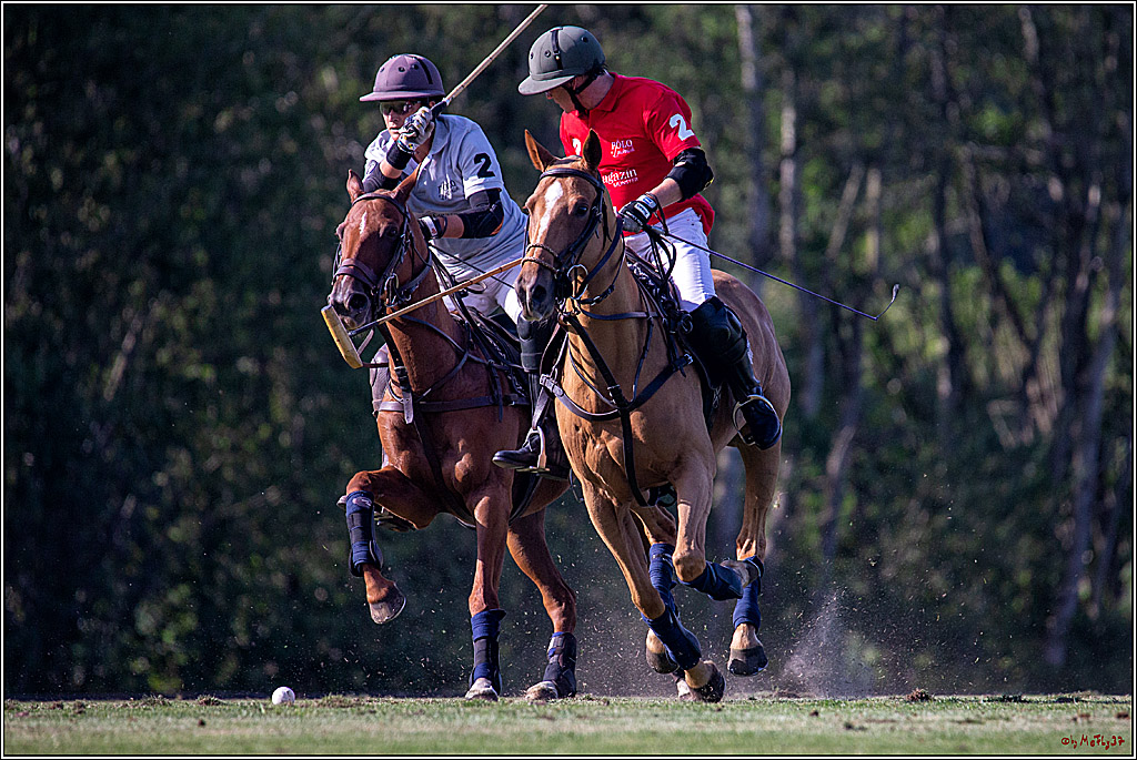 16. Polopicknick, 26.07.2019