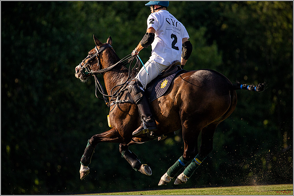 16. Polopicknick, 26.07.2019