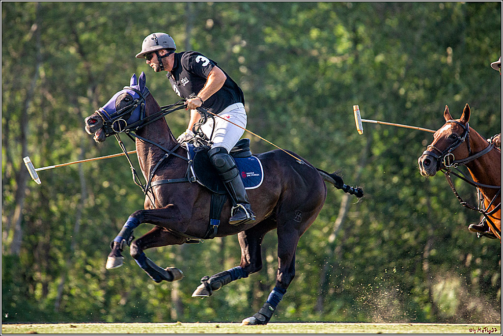16. Polopicknick, 26.07.2019