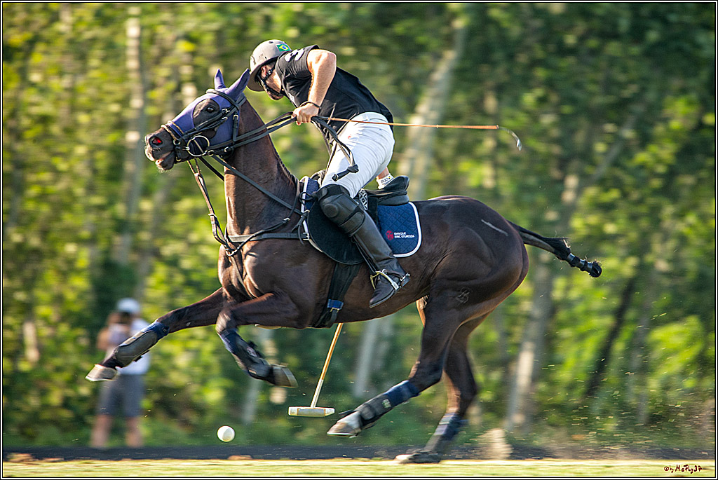 16. Polopicknick, 26.07.2019
