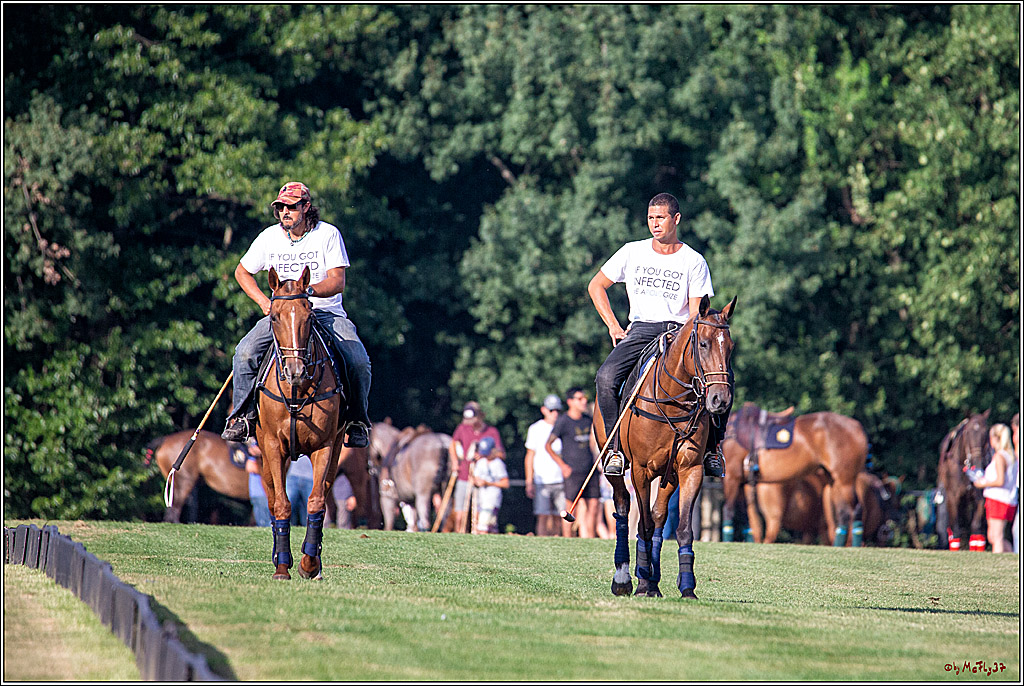 16. Polopicknick, 26.07.2019