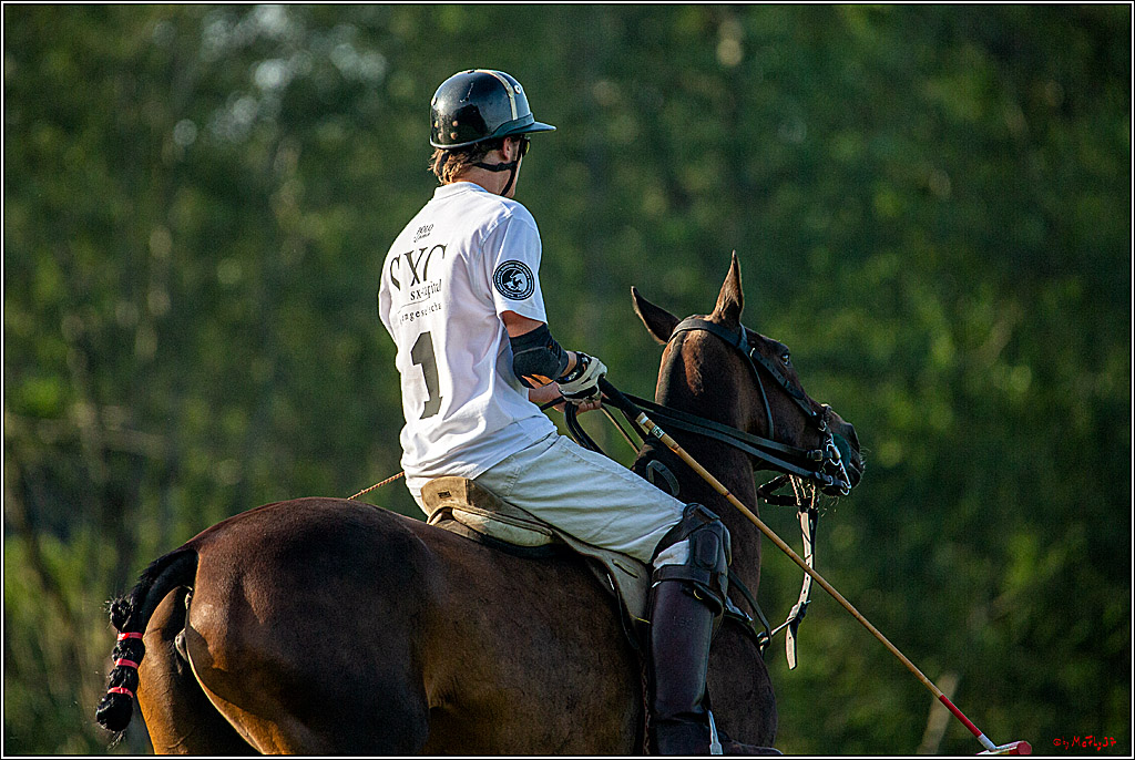 16. Polopicknick, 26.07.2019