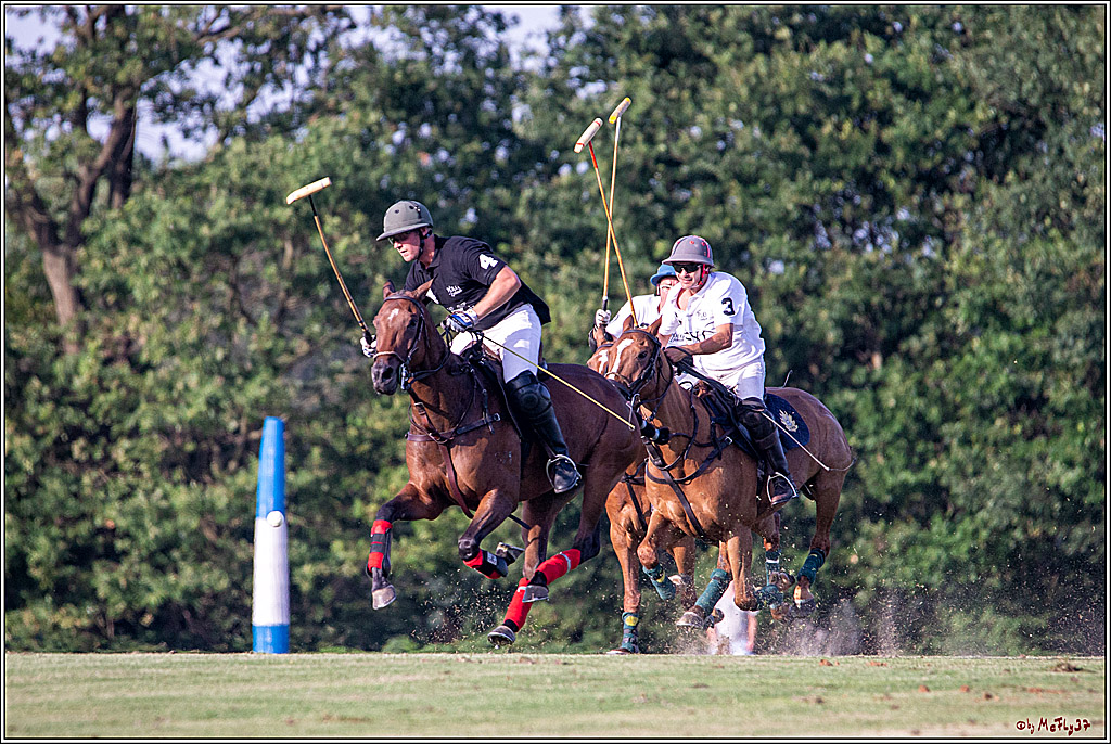16. Polopicknick, 26.07.2019