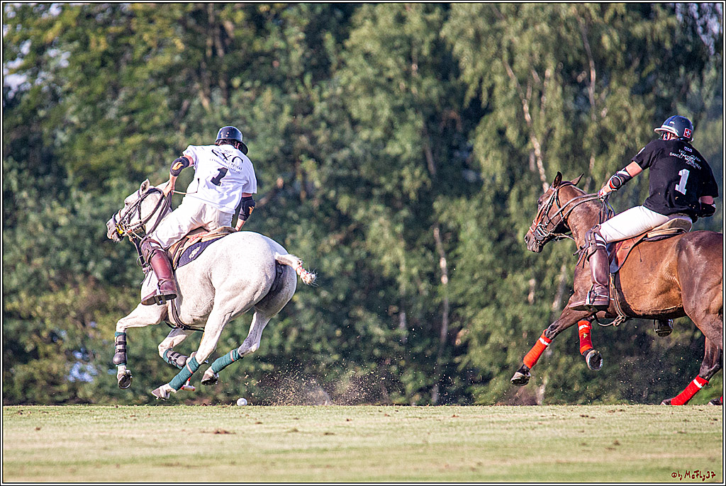 16. Polopicknick, 26.07.2019